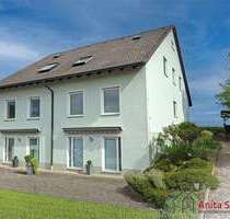 Haus zum Kaufen in Neuhof a d Zenn 839.000,00 € 310 m²