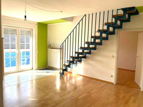 Foto - Wohnung zum Kaufen in Schrobenhausen 248.000,00 € 73.62 m²