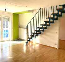 Wohnung zum Kaufen in Schrobenhausen 248.000,00 € 73.62 m²