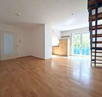 Wohnung zum Kaufen in Schrobenhausen 248.000,00 € 73.62 m²