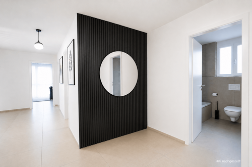 Foto - Wohnung zum Kaufen in Schömberg 355.000,00 € 87.4 m²