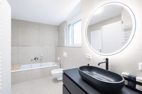 Foto - Wohnung zum Kaufen in Schömberg 355.000,00 € 87.4 m²