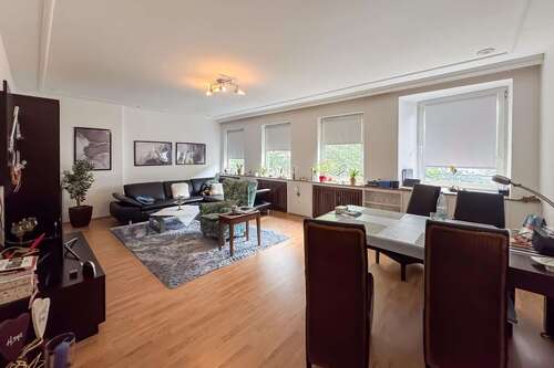 Foto - Wohnung zum Mieten in Witten 720,00 € 88 m²