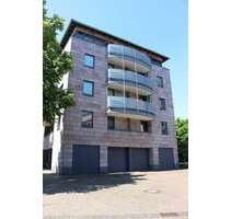Wohnung zum Mieten in Minden 300,00 € 28 m²