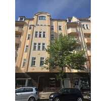 Wohnung zum Mieten in Berlin 1.800,00 € 82.51 m²