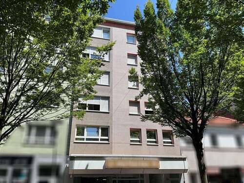 Foto - Haus zum Kaufen in Ludwigshafen 980.000,00 € 293.98 m²