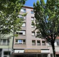 Haus zum Kaufen in Ludwigshafen 980.000,00 € 293.98 m²