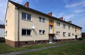 Wohnung zum Mieten in Neuwied 342,00 € 38 m²
