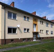 Wohnung zum Mieten in Neuwied 342,00 € 38 m²