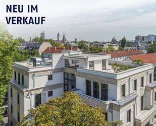 Grundstück zu verkaufen in Leipzig 4.347.200,00 € 4358 m²