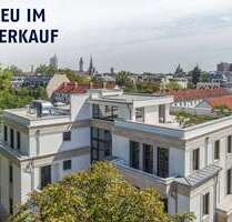 Grundstück zu verkaufen in Leipzig 4.347.200,00 € 4358 m²