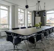 Büro in Köln 299,00 € 4 m² - 299,00&nbsp;EUR Kaltmiete, ca.&nbsp; 4,00&nbsp;m&sup2; in Köln (PLZ: 50672)