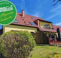 Haus zum Kaufen in Frankenberg 365.000,00 € 333.42 m²