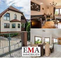 Haus zum Kaufen in Falkensee 860.000,00 € 376 m²