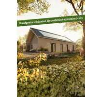 Haus zum Kaufen in Cremlingen 327.970,00 € 102 m²
