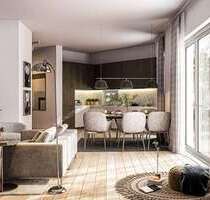 Wohnung zum Kaufen in Frankfurt 799.800,00 € 98.7 m²