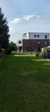 Foto - Haus zum Kaufen in Weyhausen 381.000,00 € 175 m²