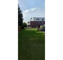 Haus zum Kaufen in Weyhausen 381.000,00 € 175 m²