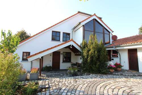 Foto - Haus zum Kaufen in Nettetal 925.000,00 € 283.86 m²
