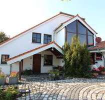 Haus zum Kaufen in Nettetal 925.000,00 € 283.86 m²