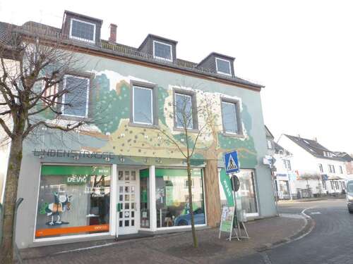 Foto - Haus zum Kaufen in Daun 299.000,00 € 222 m²