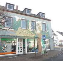 Haus zum Kaufen in Daun 299.000,00 € 222 m²