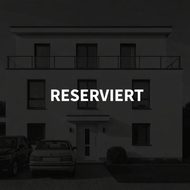 Foto - Wohnung zum Kaufen in Nordrhein-Westfalen - Löhne 343.000,00 € 104 m²