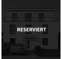 Wohnung zum Kaufen in Nordrhein-Westfalen - Löhne 343.000,00 € 104 m²