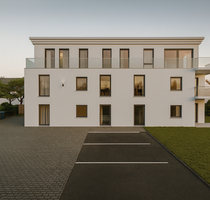 Wohnung zum Kaufen in Nordrhein-Westfalen - Löhne 343.000,00 € 104 m²