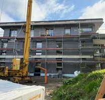 Wohnung zum Kaufen in Nordrhein-Westfalen - Löhne 343.000,00 € 104 m²