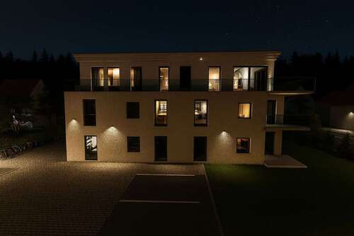 Foto - Wohnung zum Kaufen in Nordrhein-Westfalen - Löhne 343.000,00 € 104 m²