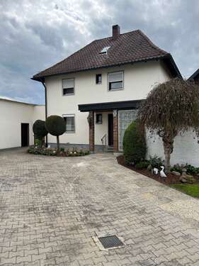 Foto - Haus zum Kaufen in Schirmitz 265.000,00 € 100 m²