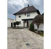 Haus zum Kaufen in Schirmitz 265.000,00 € 100 m²