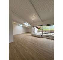 Wohnung zum Mieten in Bietigheim-Bissingen 1.200,00 € 160 m²