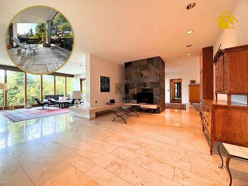 Foto - Haus zum Kaufen in Gaildorf 569.000,00 € 208 m²
