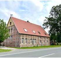 Wohnung zum Mieten in Senden 2.300,00 € 180 m²