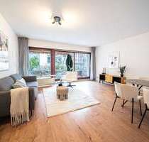 Wohnung zum Kaufen in Koblenz 269.000,00 € 88.9 m²
