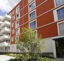 Wohnung zum Mieten in Berlin 2.161,11 € 102.91 m²