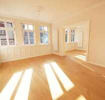 Wohnung zum Mieten in Coburg 1.490,00 € 130 m²