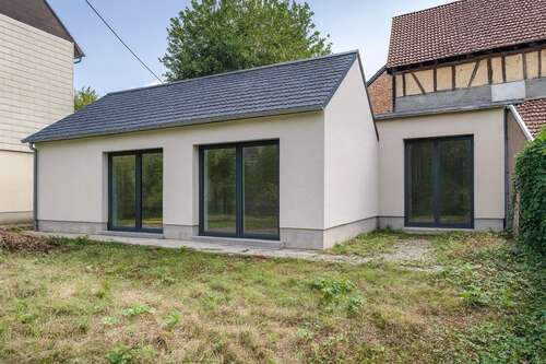 Foto - Haus zum Kaufen in Wiesbaden 489.000,00 € 120 m²