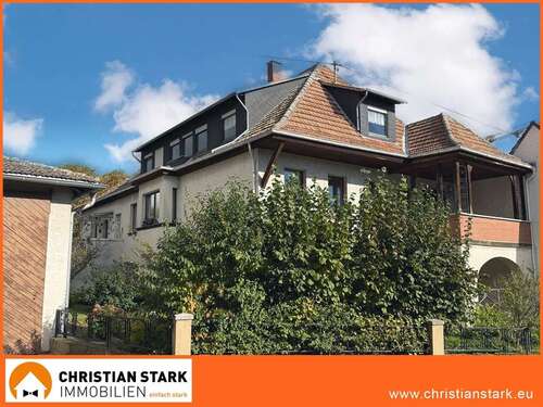 Foto - Haus zum Kaufen in Langenlonsheim 498.300,00 € 280 m²