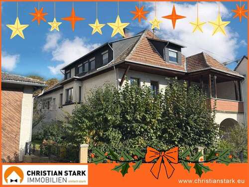 Foto - Haus zum Kaufen in Langenlonsheim 498.300,00 € 280 m²