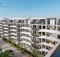 Grundstück zu verkaufen in Chemnitz 1.650.000,00 € 15000 m²