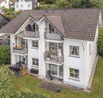 Wohnung zum Kaufen in Siegen 69.000,00 € 29 m²