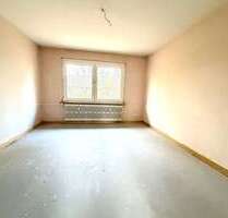 Wohnung zum Mieten in Gelsenkirchen 365,00 € 45.37 m²