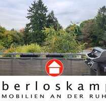 Wohnung zum Kaufen in Mülheim an der Ruhr 280.000,00 € 89.73 m²