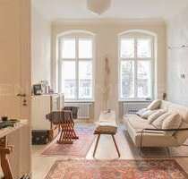 Haus zum Kaufen in Berlin 2.350.000,00 € 1286 m²