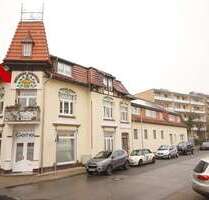Wohnung zum Mieten in Geesthacht 895,00 € 102.55 m²