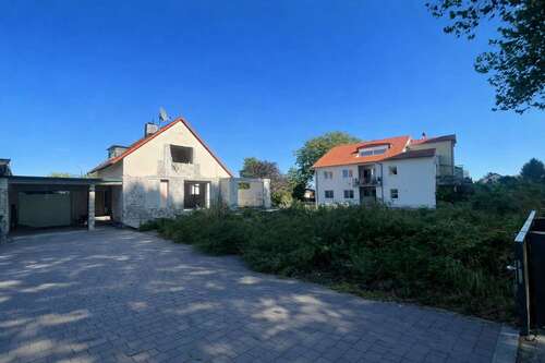 Foto - Haus zum Kaufen in Flörsheim Bad Weilbach 475.000,00 € 145.69 m²