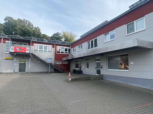 Foto - Einzelhandel in Limbach-Oberfrohna 690,00 € 197 m²